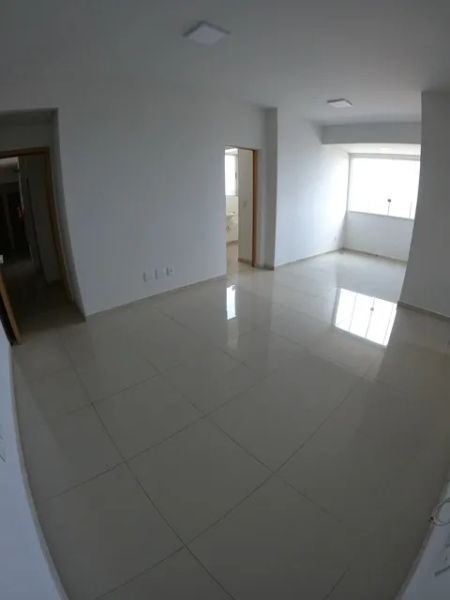 Foto 41