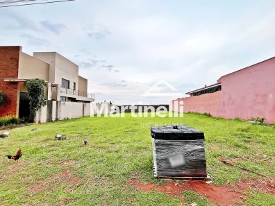 Lote/Terreno à venda, 743m² no , Cravinhos