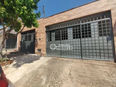 Casa com 6 Quartos à venda, 300m² no São Luiz, Piracicaba