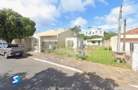 Lote/Terreno à venda, 577m² no Nossa Senhora das Graças, Canoas