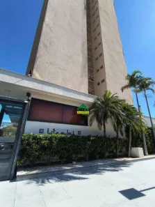 Apartamento com 3 Quartos à venda, 138m² no Vila Mendonça, Araçatuba