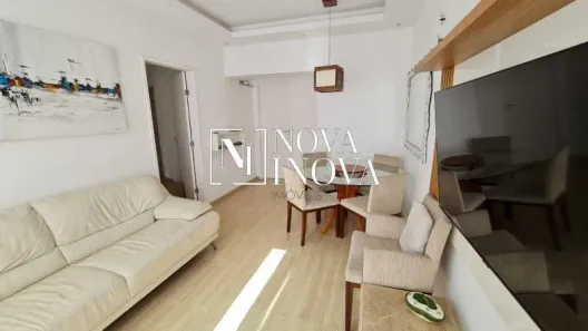 Apartamento com 2 Quartos à venda, 75m² no Copacabana, Rio de Janeiro