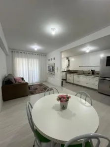 Apartamento com 3 Quartos à venda, 92m² no Rio Branco, Caxias do Sul