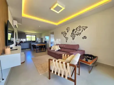 Apartamento com 2 Quartos à venda, 122m² no Itajuba, Barra Velha