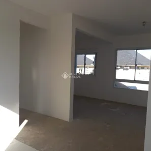 Apartamento com 2 Quartos à venda, 60m² no Rondônia, Novo Hamburgo