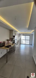 Apartamento com 3 Quartos à venda, 101m² no Jardim Irajá, Ribeirão Preto