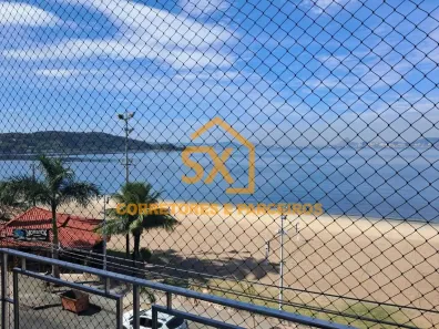 Apartamento com 3 Quartos à venda, 220m² no Cacuia, Rio de Janeiro