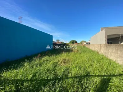 Lote/Terreno à venda, 418m² no São José, Canoas