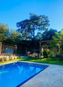 Casa com 2 Quartos à venda, 139m² no Recanto Amapola, Bragança Paulista