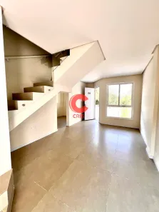 Apartamento com 2 Quartos à venda, 66m² no Universitário, Bento Gonçalves