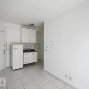 Apartamento com 1 Quarto à venda, 30m² no Parque Guaianazes, São Paulo