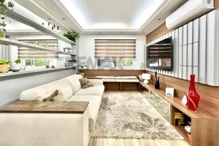 Casa de Condomínio com 4 Quartos à venda, 90m² no Centro, Canoas