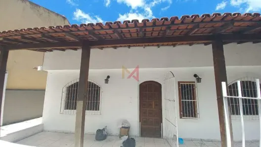 Casa com 2 Quartos à venda, 240m² no Centro de Vila Velha, Vila Velha