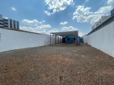 Ponto Comercial à venda, 100m² no Vila Cardia, Bauru