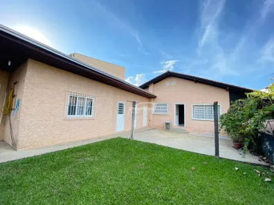 Casa com 3 Quartos para alugar, 150m² no Itoupava Norte, Blumenau