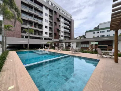 Cobertura com 3 Quartos à venda, 144m² no Artistas, Teresópolis