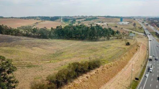 Lote/Terreno à venda, 72000m² no Mina, Itupeva