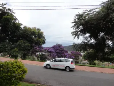 Casa de Condomínio com 4 Quartos à venda, 440m² no Alphaville - Lagoa dos Ingleses, Nova Lima