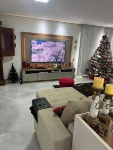Apartamento com 3 Quartos à venda, 154m² no Boa Viagem, Recife