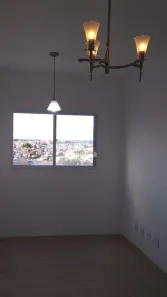 Apartamento com 2 Quartos para venda ou aluguel, 49m² no Mogi Moderno, Mogi das Cruzes