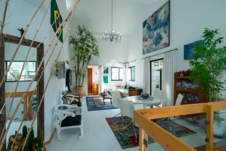 Apartamento com 2 Quartos à venda, 228m² no Jardim Ampliação, São Paulo