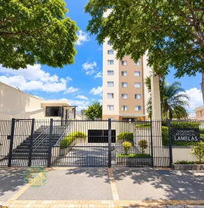 Apartamento com 2 Quartos à venda, 70m² no Vila Guilherme, São Paulo