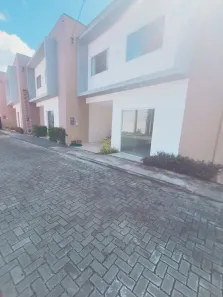 Casa com 3 Quartos para alugar, 113m² no Centro, Ananindeua