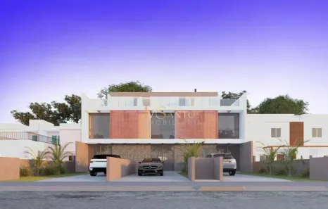Casa com 3 Quartos à venda, 201m² no Ingleses do Rio Vermelho, Florianópolis