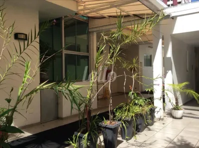 Prédio Comercial à venda, 400m² no Tatuapé, São Paulo