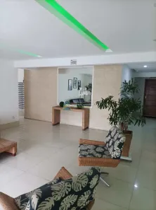 Apartamento com 3 Quartos à venda, 130m² no Aviação, Praia Grande
