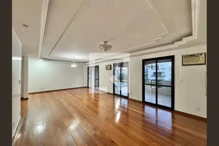 Apartamento com 3 Quartos à venda, 180m² no Recreio dos Bandeirantes, Rio de Janeiro