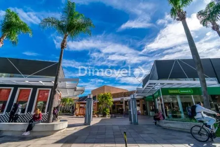 Ponto Comercial para alugar, 40m² no Tristeza, Porto Alegre