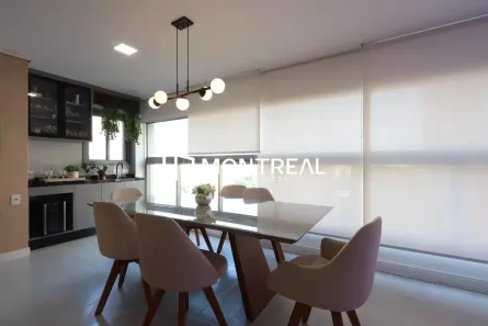 Apartamento com 3 Quartos à venda, 155m² no Vila Mariana, São Paulo