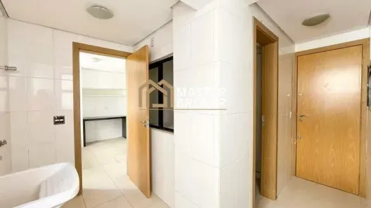 Casa com 4 Quartos à venda, 146m² no Buritis, Belo Horizonte