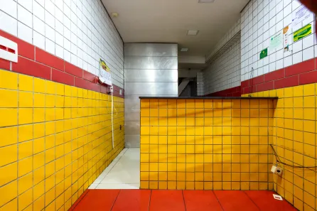 Ponto Comercial com 4 Quartos para alugar, 59m² no Santana, São Paulo