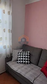 Apartamento com 2 Quartos à venda, 47m² no Morada das Vinhas, Jundiaí