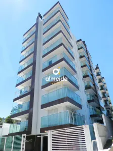 Apartamento com 2 Quartos à venda, 91m² no Nonoai, Santa Maria