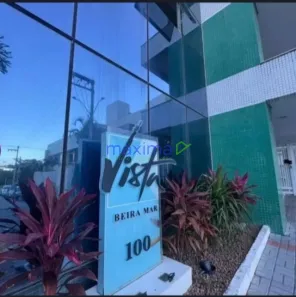 Apartamento com 3 Quartos à venda, 107m² no Farolândia, Aracaju