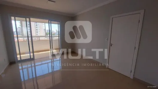 Apartamento com 3 Quartos à venda, 108m² no Saraiva, Uberlândia