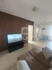 Casa de Condomínio com 3 Quartos à venda, 100m² no Aclimação, Uberlândia