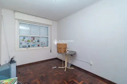 Apartamento com 2 Quartos à venda, 73m² no Centro Histórico, Porto Alegre