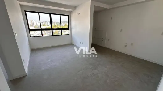 Apartamento com 2 Quartos à venda, 49m² no Itoupava Seca, Blumenau