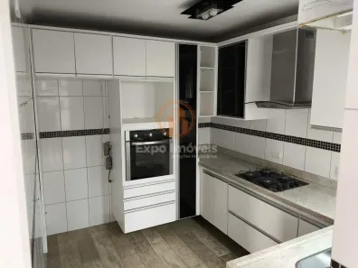 Sobrado com 3 Quartos à venda, 156m² no Vila Aricanduva, São Paulo