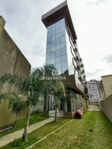 Sala Comercial para alugar, 42m² no Santana, Porto Alegre