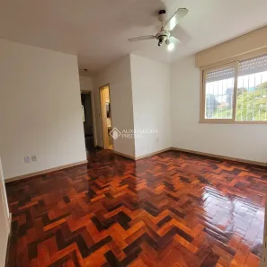 Apartamento com 2 Quartos à venda, 58m² no Jardim Leopoldina, Porto Alegre