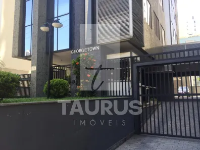 Sala Comercial à venda, 60m² no Itaim Bibi, São Paulo