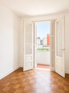 Apartamento com 2 Quartos à venda, 65m² no Menino Deus, Porto Alegre