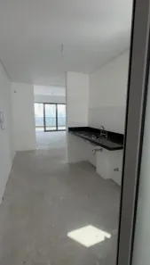 Apartamento com 3 Quartos à venda, 130m² no Pinheiros, São Paulo