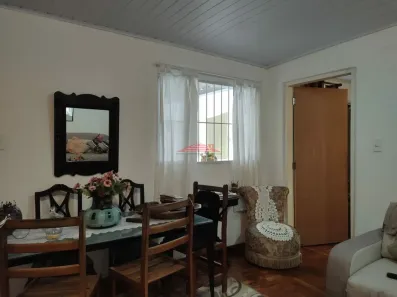 Casa com 2 Quartos para alugar, 110m² no Sumaré, São Paulo