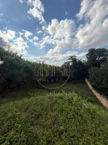 Lote/Terreno à venda, 1050m² no Tropical, Contagem